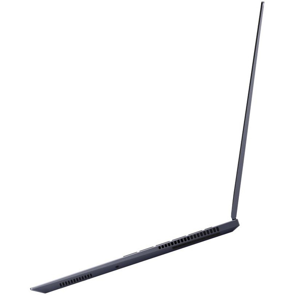 Ноутбук Honor MagicBook Pro 16 DRA-54 5301AJJE