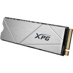 Накопитель SSD A-Data AGAMMIXS60-1T-CS