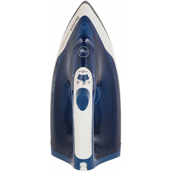 Утюг Tefal FV2838E0