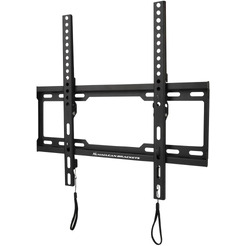 Кронштейн для ТВ Maclean MC-412