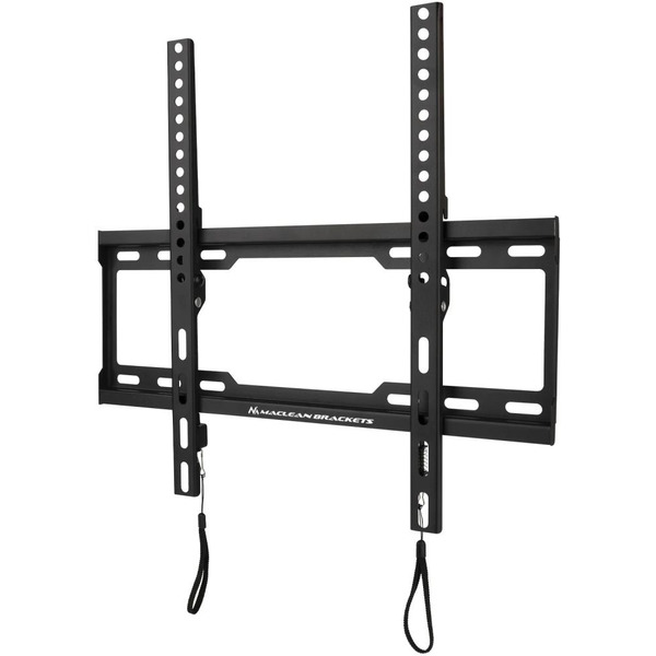 Кронштейн для ТВ Maclean MC-412