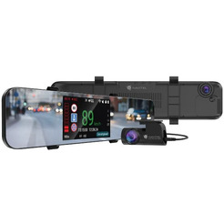 Видеорегистратор NAVITEL MXR2700