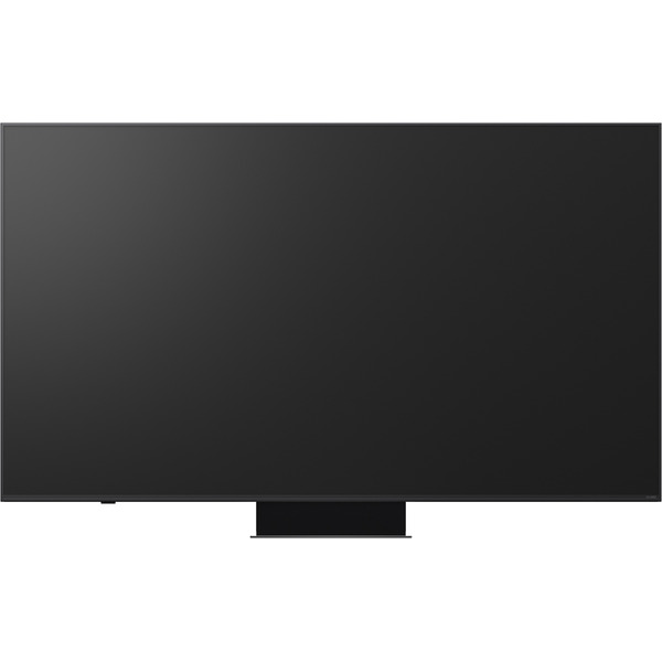 Телевизор LG 75QNED83B6A