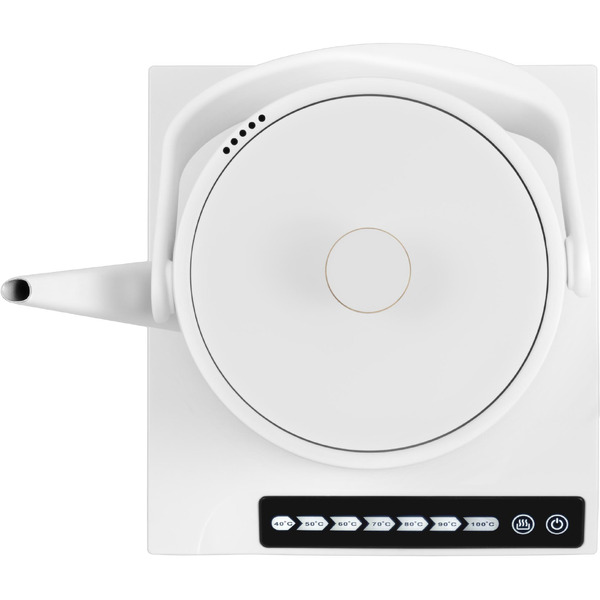 Электрочайник Catler BM 500 Charlotta