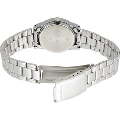 Наручные часы Casio LTP-V001D-7B