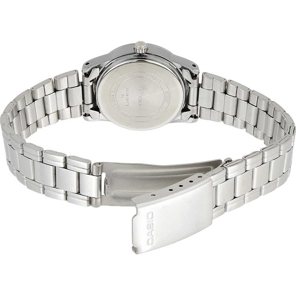 Наручные часы Casio LTP-V001D-7B