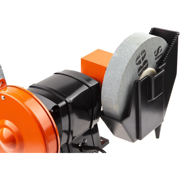 Точильный станок Wester TSL350B (549395)