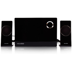 Акустика Microlab M660BT