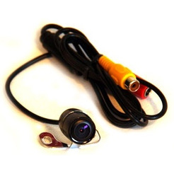 Камера заднего вида Sho-Me CA-9J185D1