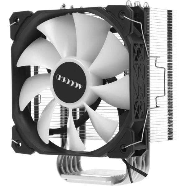 Кулер Accord ACC-5P12PRO