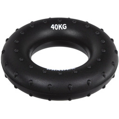 Экспандер Bradex SF 0572