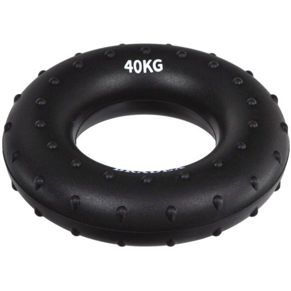 Экспандер Bradex SF 0572