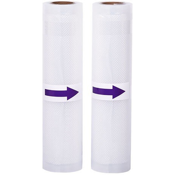 Набор вакуумных рулонов Oursson RL97072/TR