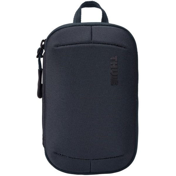 Чехол-органайзер для электроники Thule Subterra 2 PowerShuttle Mini TSPW400DSL (синий)