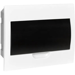 Щит распределительный EKF ЩРВ-П-12 IP41 PROxima