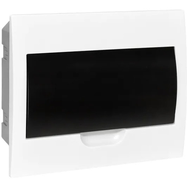 Щит распределительный EKF ЩРВ-П-12 IP41 PROxima