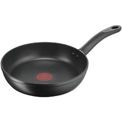 Сковорода Tefal E2770574