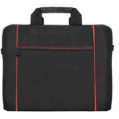 Сумка для ноутбука ExeGate Start S1515 (черный)