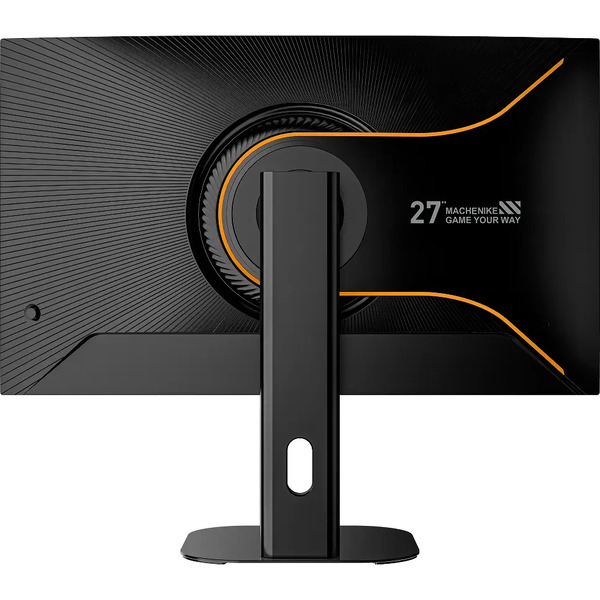 Игровой монитор Machenike MKU27F160L-D