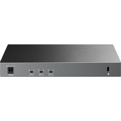 Коммутатор TP-Link LS1210GP