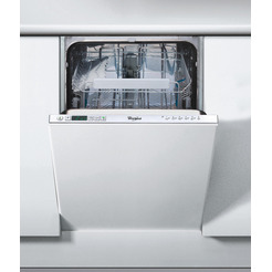 Посудомоечная машина WHIRLPOOL ADG 321