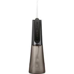 Ирригатор Revyline RL 670 9102 (черный)