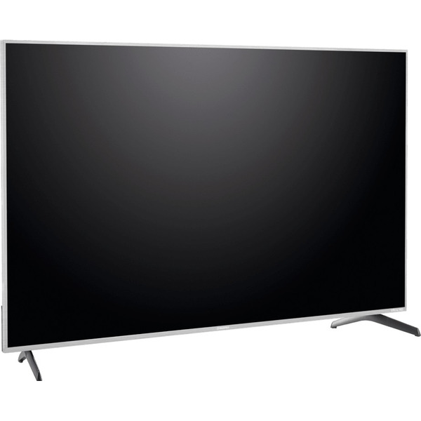 Телевизор MAUNFELD MQT65USX03