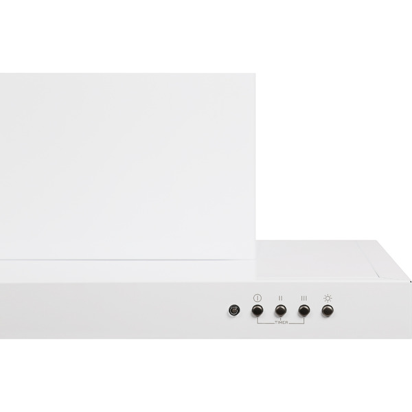 Кухонная вытяжка GEFEST ВО 3606 Р12