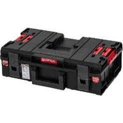 Ящик для инструментов Qbrick System One 200 Vario