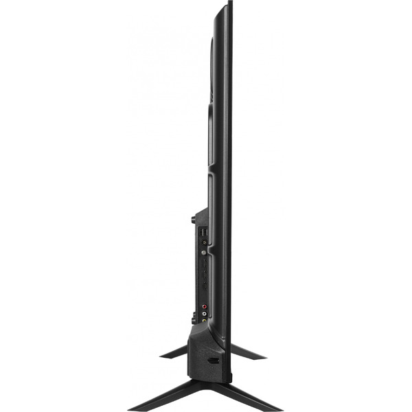 Телевизор StarWind SW-LED50UG403