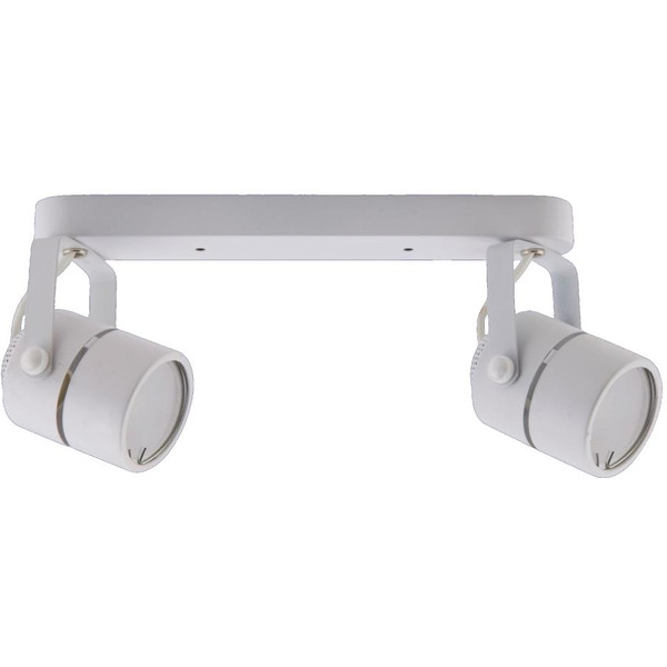 Точечный светильник TruEnergy Focus 21354