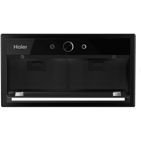 Вытяжка Haier HVQ-B4535B