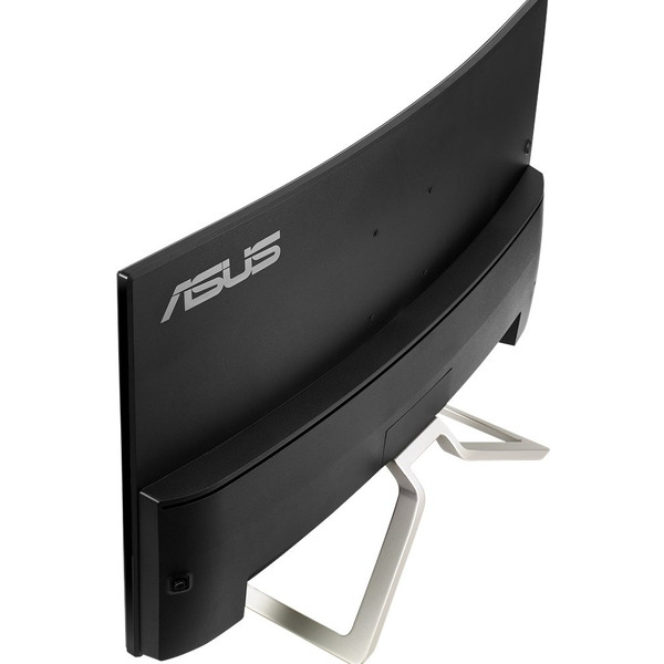 Монитор ASUS VA326H