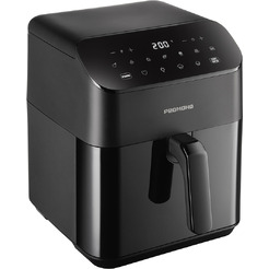 Аэрогриль РЕДМОНД AG1905