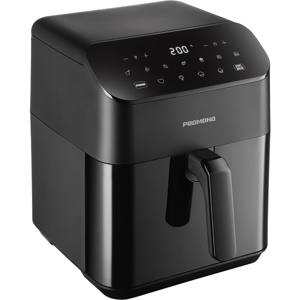 Аэрогриль РЕДМОНД AG1905