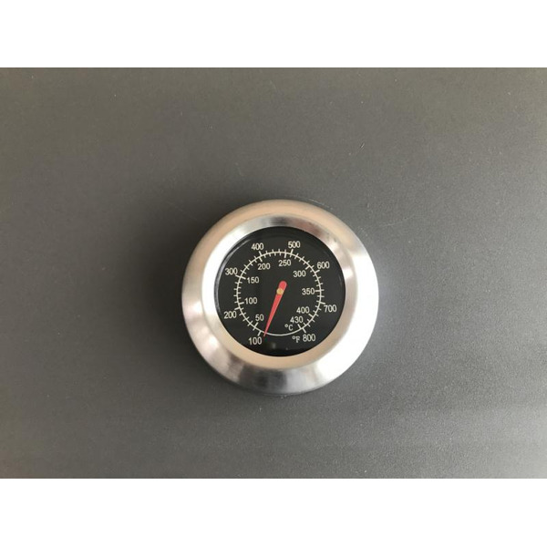 Гриль MAESTRO GRILL SK620