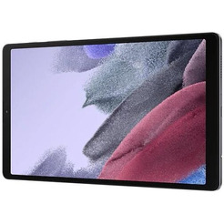 Планшет Samsung Galaxy Tab A7 Lite LTE 32GB (SM-T225NZAASKZ) темно-серый