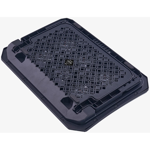 Подставка Miru CP2002 Strom