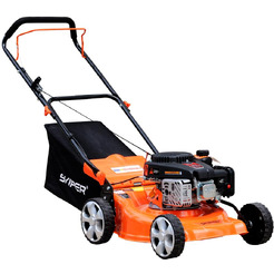 Газонокосилка Skiper GW461