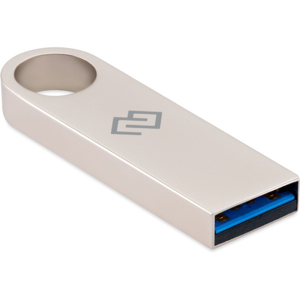 USB flash накопитель Digma DGFUL256A30SR
