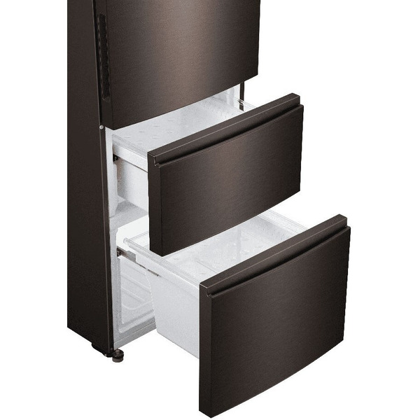 Холодильник Haier A4F739CDBGU1