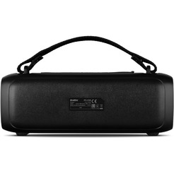 Беспроводная колонка SVEN PS-235