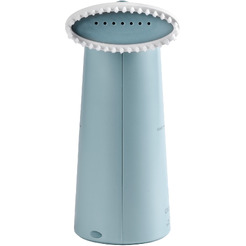 Отпариватель Galaxy Line GL6196