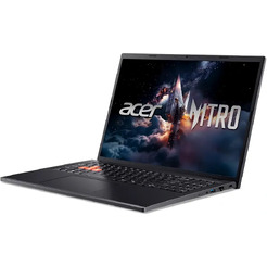 Игровой ноутбук Acer Nitro Lite 16 NL16-71G NH.D2AER.002