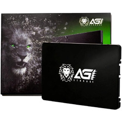 SSD AGI AI238 500GB AGI500GIMAI238