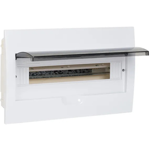 Щит распределительный EKF ЩРВ-П-18 IP41 PROxima