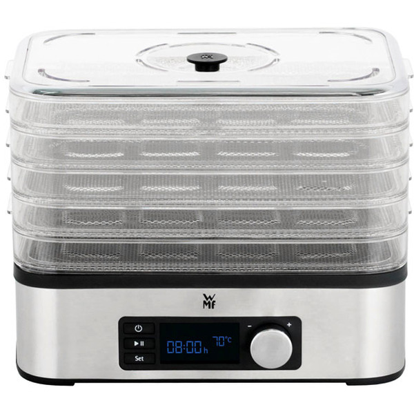 Сушилка для овощей и фруктов WMF 0415250711