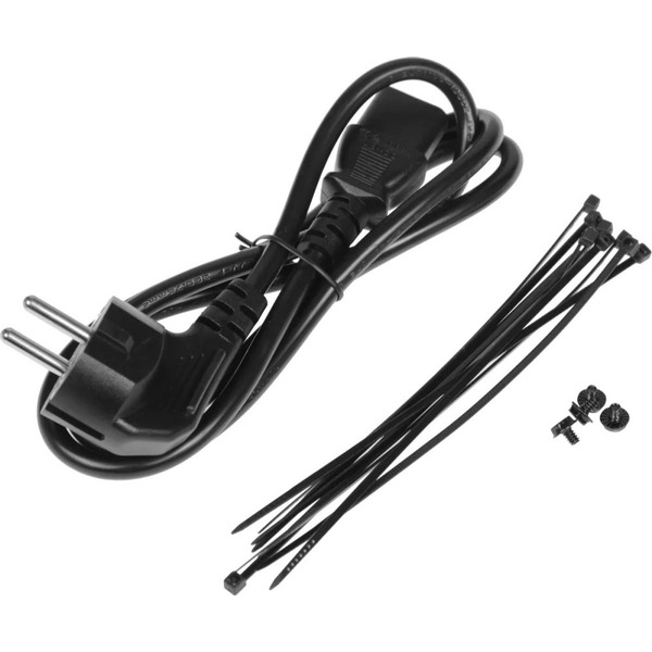 Блок питания Formula AP-500ММ