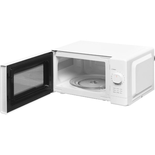 Микроволновая печь Willz MOS-2008MW
