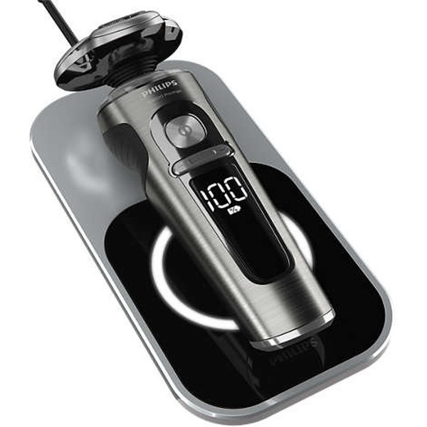 Электробритва PHILIPS SP9861/16
